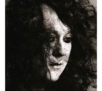 Antony & The Johnsons - Cut the World (CD) - Brand New & Sealed Free UK P&P