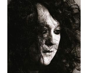 Antony & The Johnsons - Cut the World (CD) - Brand New & Sealed Free UK P&P