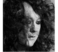 Antony & The Johnsons - Cut The World [VINYL]