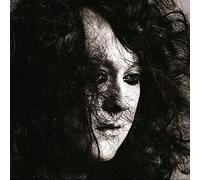 Antony & The Johnsons - Cut The World [VINYL]
