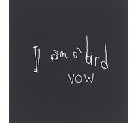 ANTONY & THE JOHNSONS - I AM A BIRD NOW (1 CD)