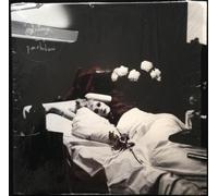 Antony & The Johnsons I Am a Bird Now (CD) Album (US IMPORT)