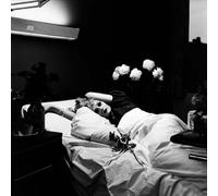 ANTONY & THE JOHNSONS - 'I AM A BIRD NOW' NEW CD