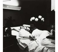 Antony & The Johnsons - I Am A Bird Now [VINYL]