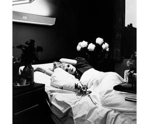 Antony & The Johnsons I Am A Bird Now Vinyl LP New & Sealed