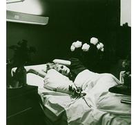 Antony & The Johnsons - I'M A Bird Now