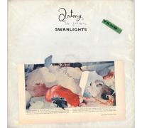 Antony & The Johnsons – Swanlights – CD (2010)
