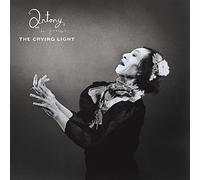 Antony & The Johnsons - The Crying Light