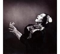 Antony & The Johnsons - The Crying Light