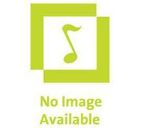 Antony Walker / Gerard Williams - Beethoven: Complete Piano Concertos