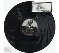 Antony & Yoko Ono - I Love You Earth [VINYL]