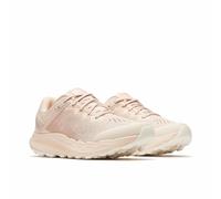 Merrell - Women's Antora 4 - Multisport shoes size 41, sand/pink