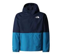 Antora Jacket - male - The North Face - Light Jackets - Blue - 6 Y - Kids 6 Y