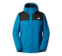 Antora Jacket - male - The North Face - Windbreakers - Black - M - Sport M