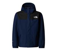 Antora Light Rain Jacket - unisex - The North Face - Light Jackets - Blue - 14 Y - Kids 14 Y