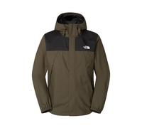 Antora Lightweight Jacket - male - The North Face - Light Jackets - Green - S - Kids S