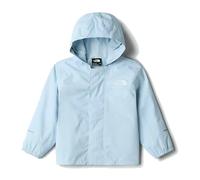 Antora Rain Jacket - male - The North Face - Light Jackets - Blue - 12 M - Kids 12 M