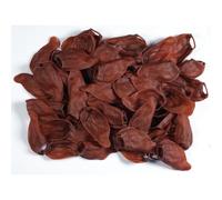 Antos Cerea Pig Ears - Vegetable - 25 Pack