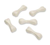Antos Cerea Rice Bones (Pack of 35)