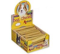 Nova Sticks Premium Quality Dog Chews - Chicken - Pack of 50