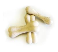 Antos Dog Snacks Rice Bone Bulk Pack