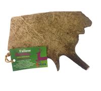 Antos Fallow Antler Large 151-220g