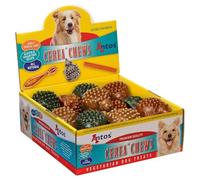 Antos Hedgehog Treats