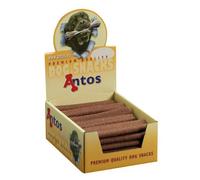 Antos Lamb Sticks (Pack of 50)