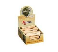 Antos Meaty Bone Chkn 6/7" 30'