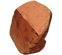 Nova Origin Root Chew for Dogs - Small - 150-300g