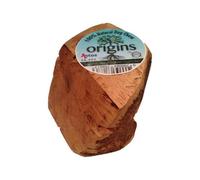 Antos Natural Root Dog Chew