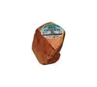 Antos Natural Root Dog Chew - Brown - Size: X Large - Treats for Dogs