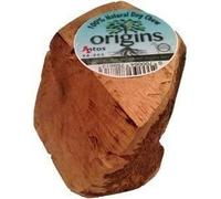 ANTOS Origins Natural Root Dog Chew | Size: Small