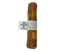 Antos Origins Olive Branch Chew - Size: Large - Treats for Dogs