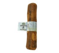 Origins Olive Branch Dog Chew - Large