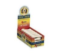 Antos Rice Bones 35'S