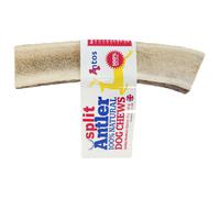 Antos Split Antler Medium 51-80g