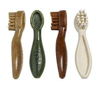 Antos Toothbrush Vegetable Dog Treats, Large, 1 x 50