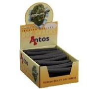 Antos Tripe Sticks Pack Of 50