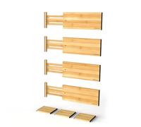 ANTOWIN Drawer Divider (Natural)