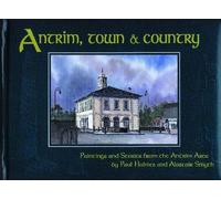 Antrim Town and Country