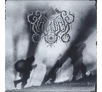 Antrisch Expedition I (CD)