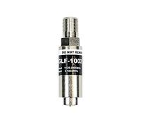 Antronix Filter, GLF-1002 MoCA"POE" Filter for Cable TV Coaxial Networking ONLY