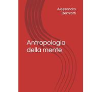 Antropologia della mente