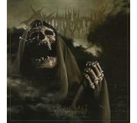 ANTROPOMORPHIA - DEVOID OF LIGHT