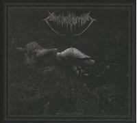 Antropomorphia - Merciless Savagery