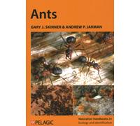 Ants