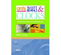 Ants, Bikes, and Clocks: Problem Solving for Undergraduates