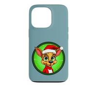 ants christmas Case for iPhone 13 Pro