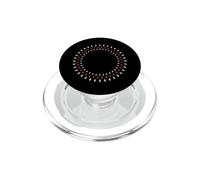 Ants Circle PopSockets PopGrip for MagSafe